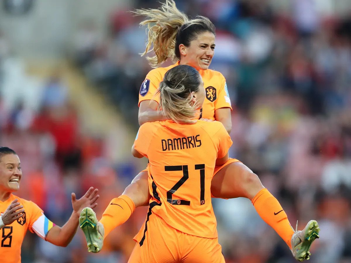 ollandia-g-portogalia-g-230723