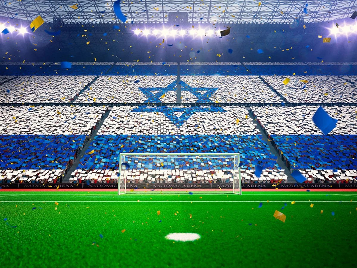 ms-asxntont-makampi-petax-tikva-010823