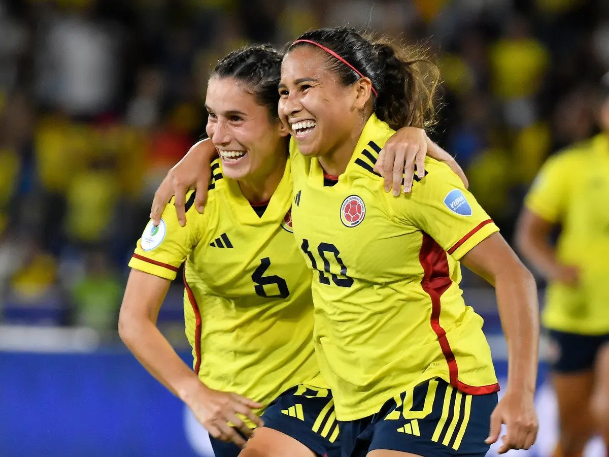 kolomvia-g-notia-korea-g-250723