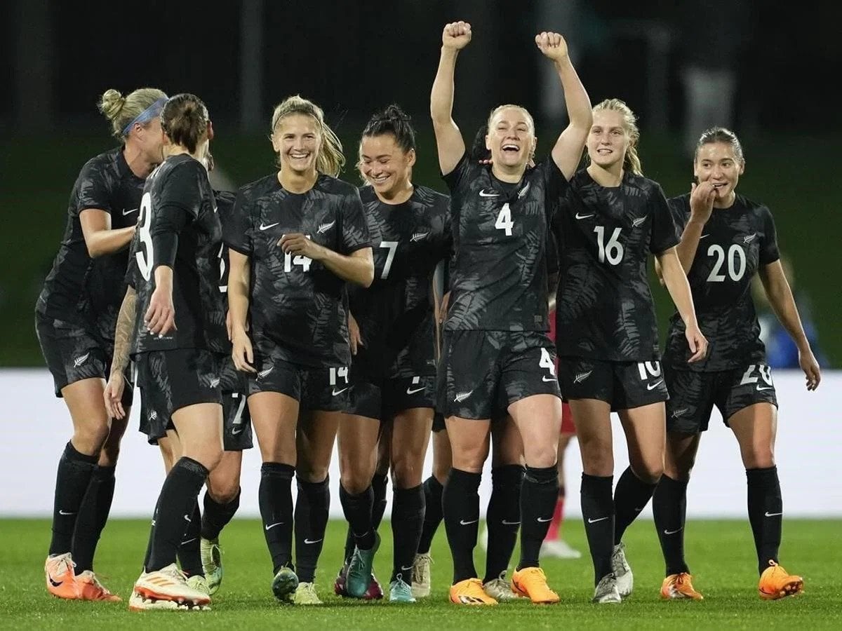 nea-zilandia-g-filippines-g-250723