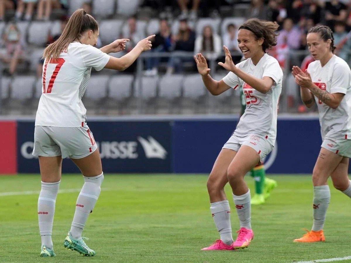 elvetia-g-norvigia-g-250723