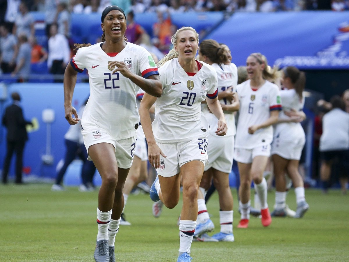 ipa-g-ollandia-g-270723