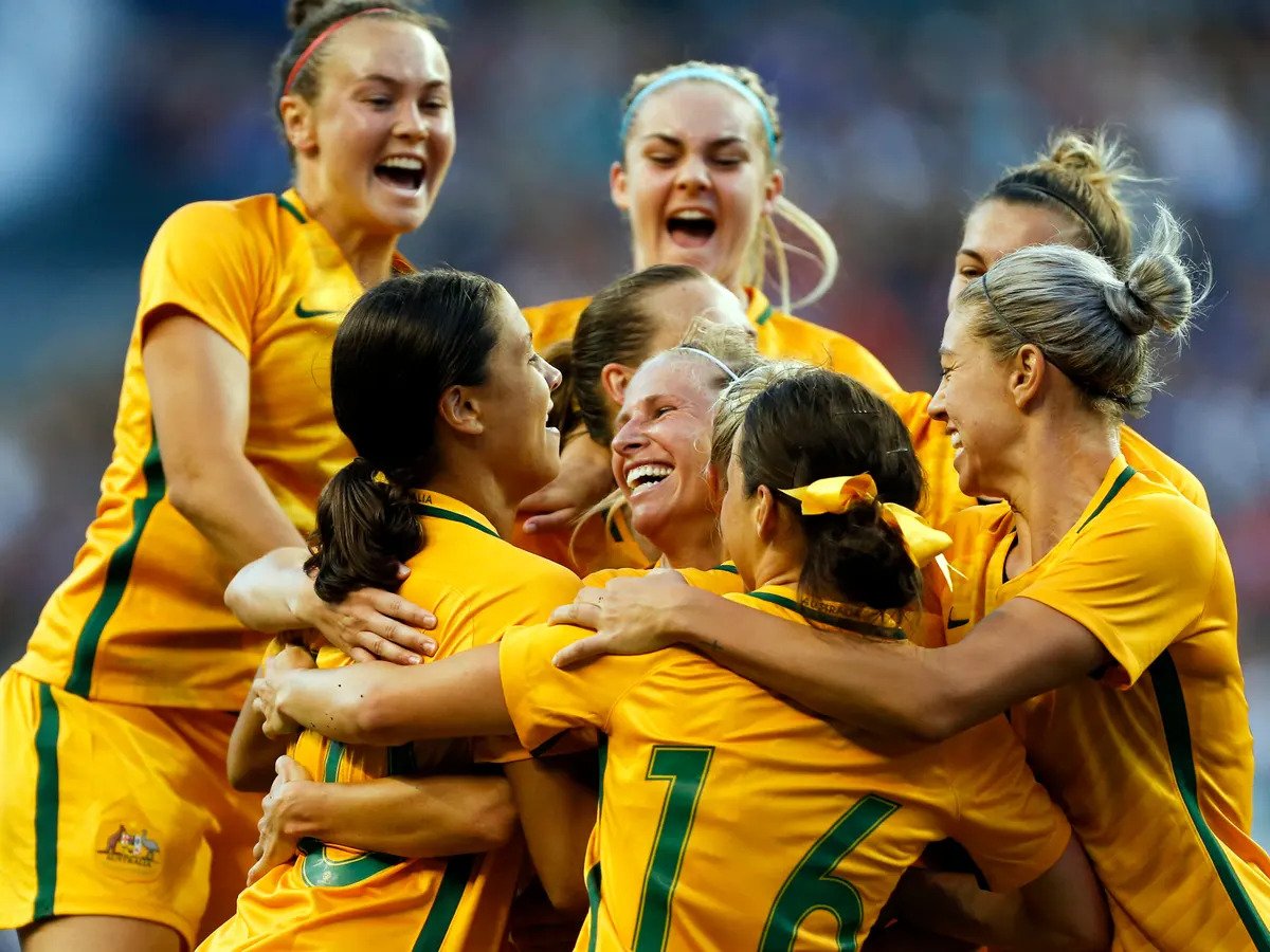 aystralia-g-nigiria-g-270723