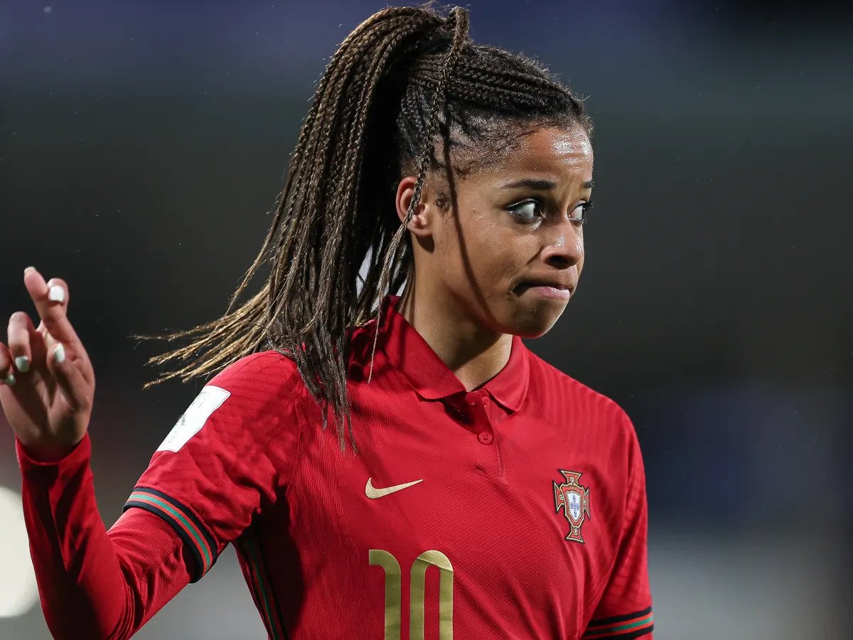 portogalia-g-vietnam-g-270723