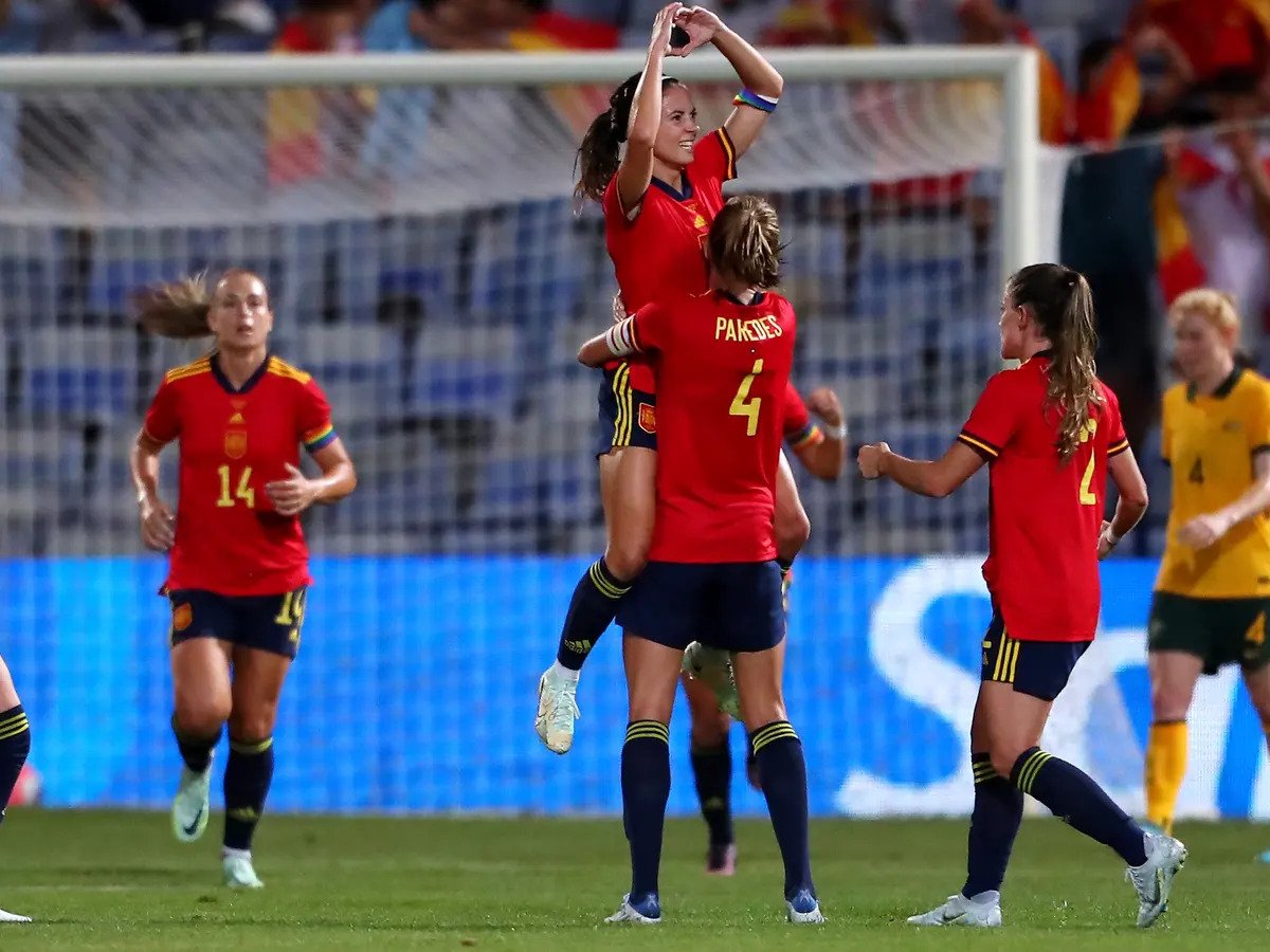 ispania-g-kosta-rika-g-210723