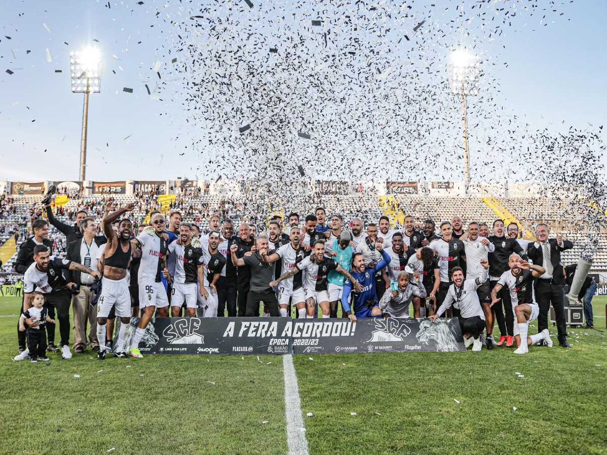 moreirense-farense-230723