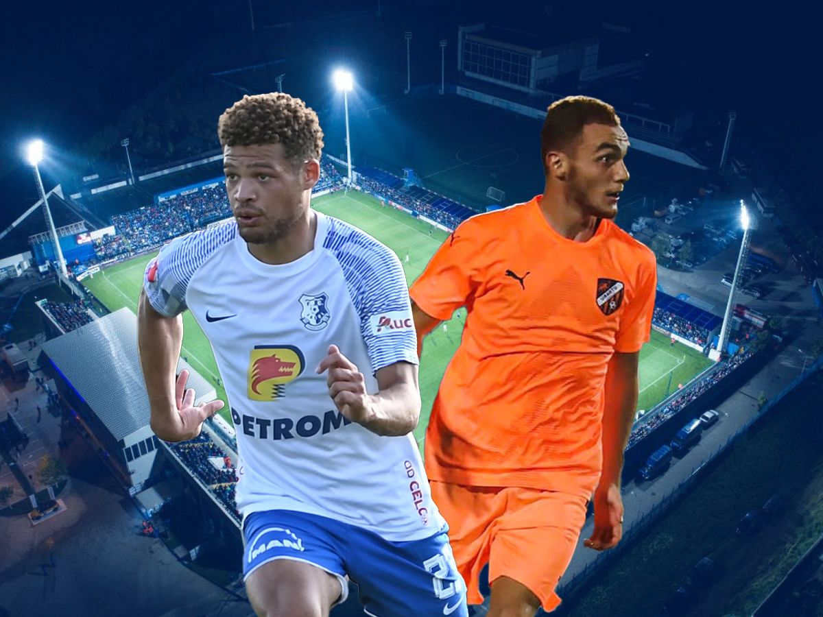 faroyl-oyrartoy-270723