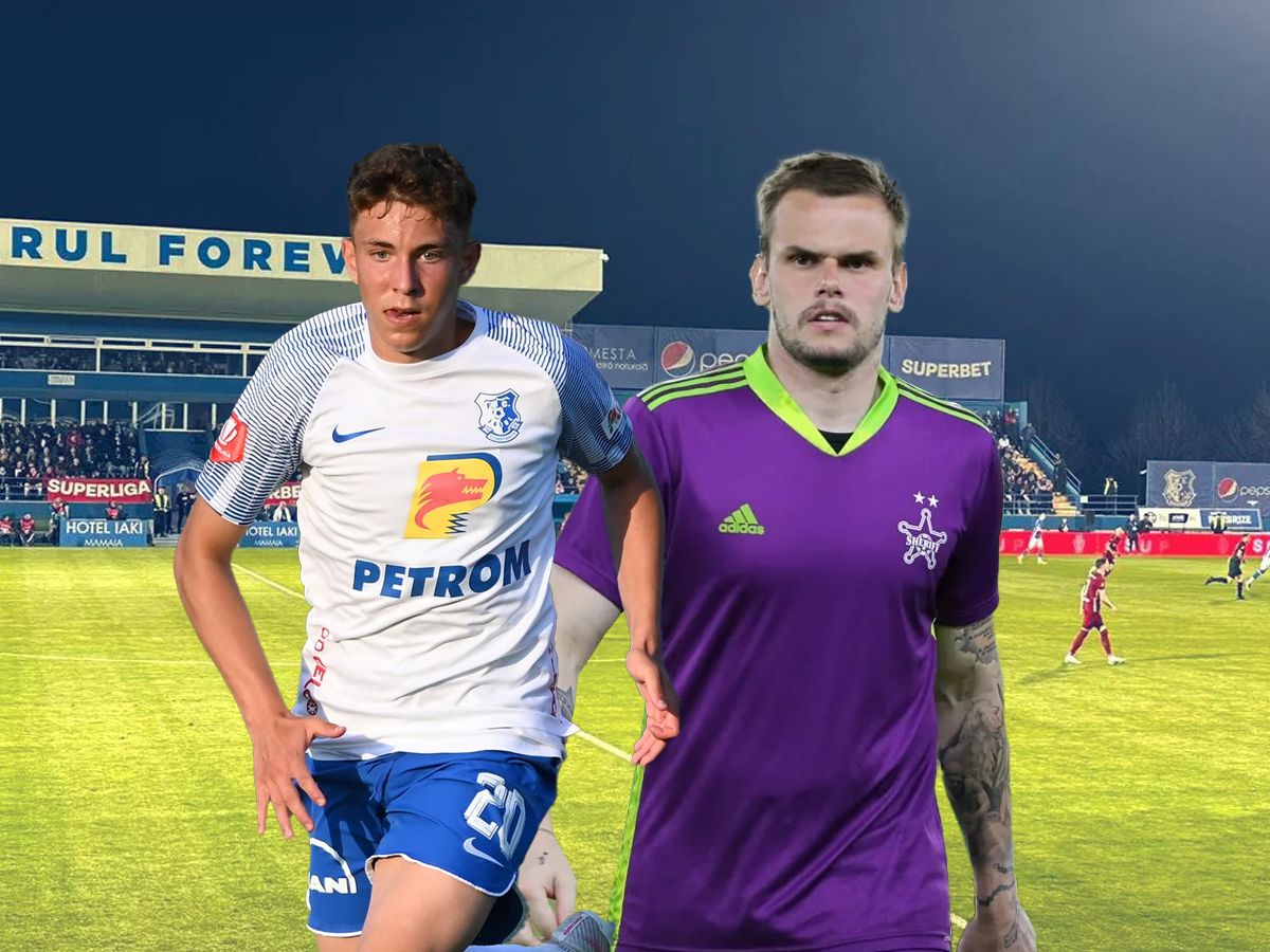 faroyl-serif-tiraspol-120723