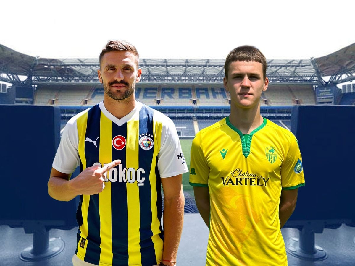 fenermpaxtse-zimproy-tsisinaoy-260723