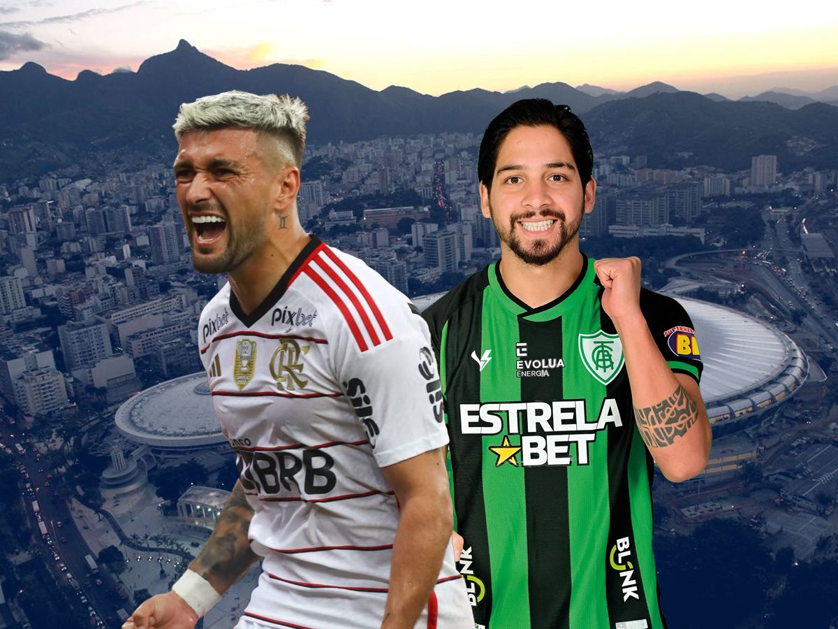 flamengko-amerika-mineiro-220723