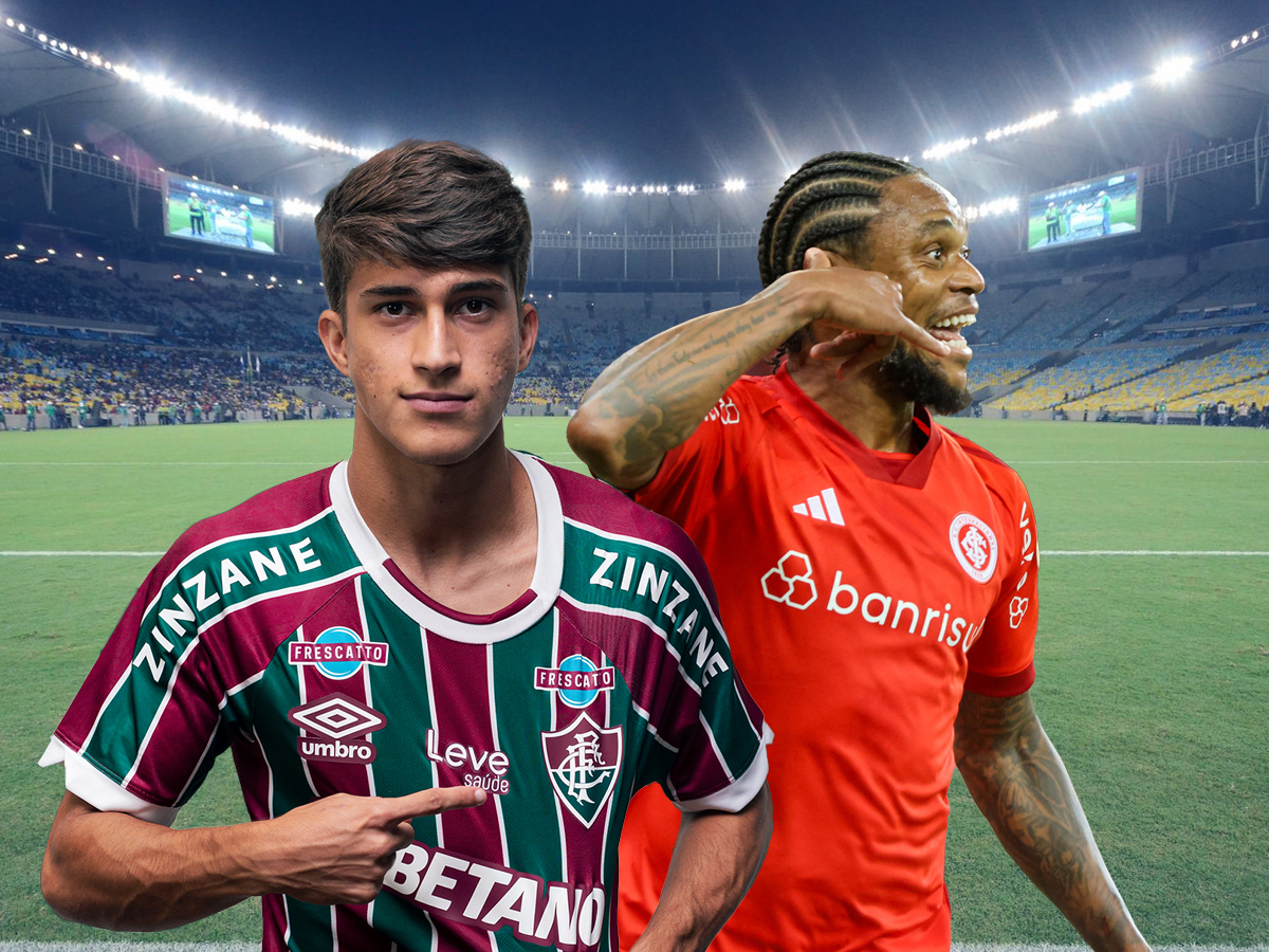 floyminense-internasional-090723