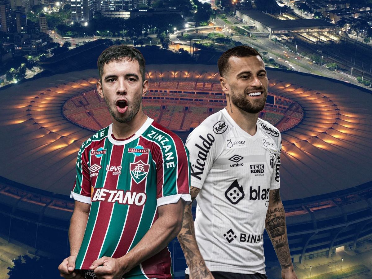 floyminense-santos-290723