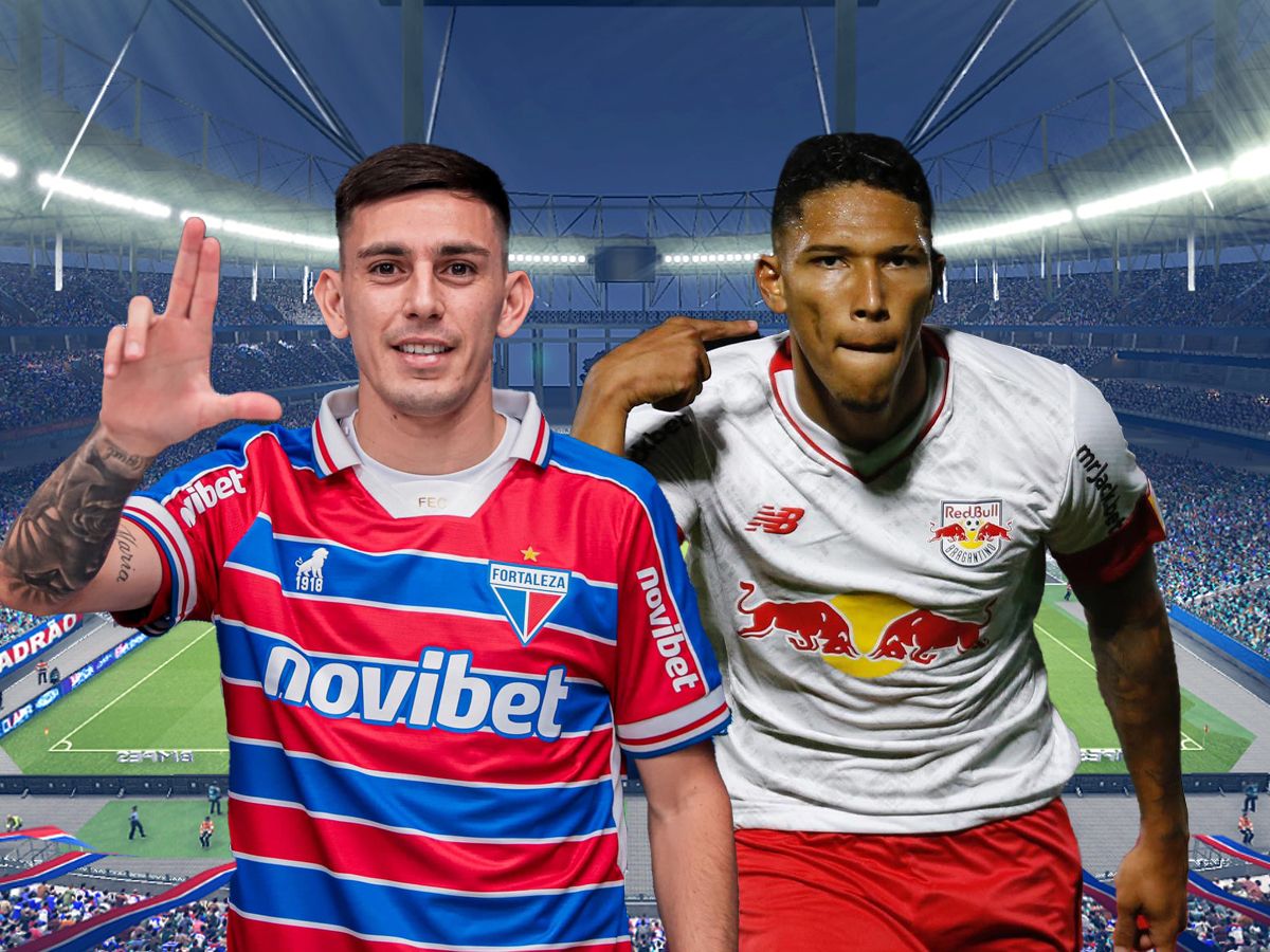 fortaleza-mpragkantino-300723