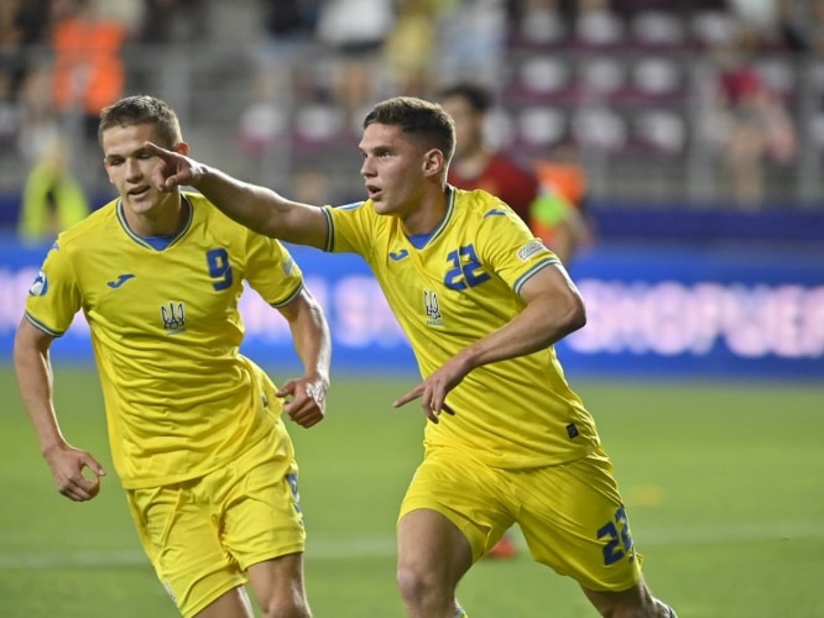 gallia-u21-oykrania-u21-020723