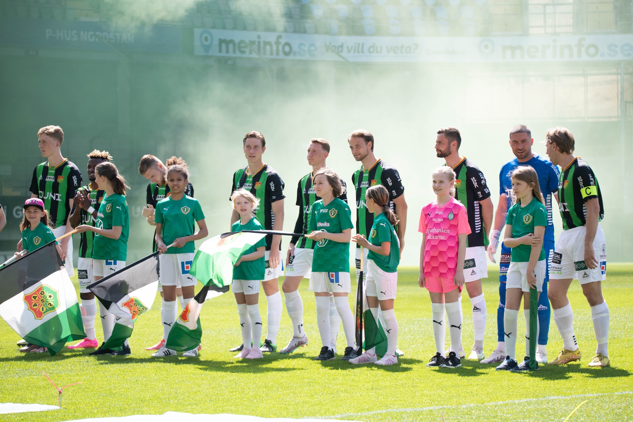 erempro-gkais-310723