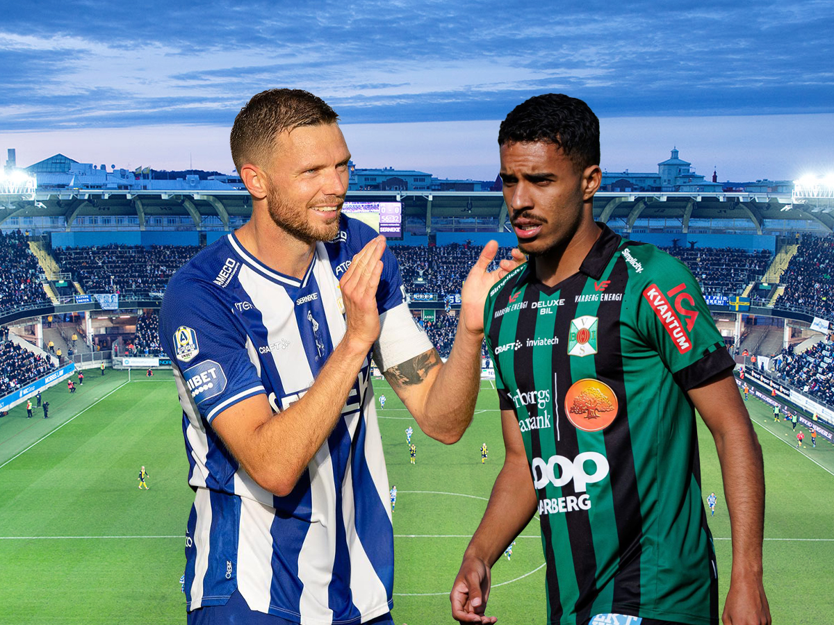 gketemporgk-varmpergks-100723