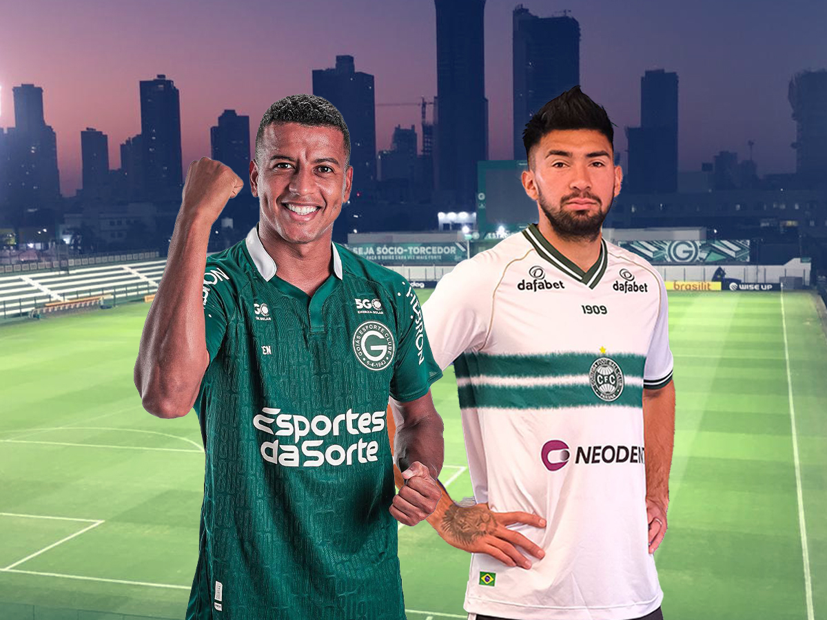 gkoias-koritimpa-040723