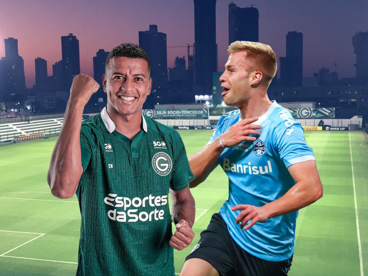 gkoias-gkremio-310723