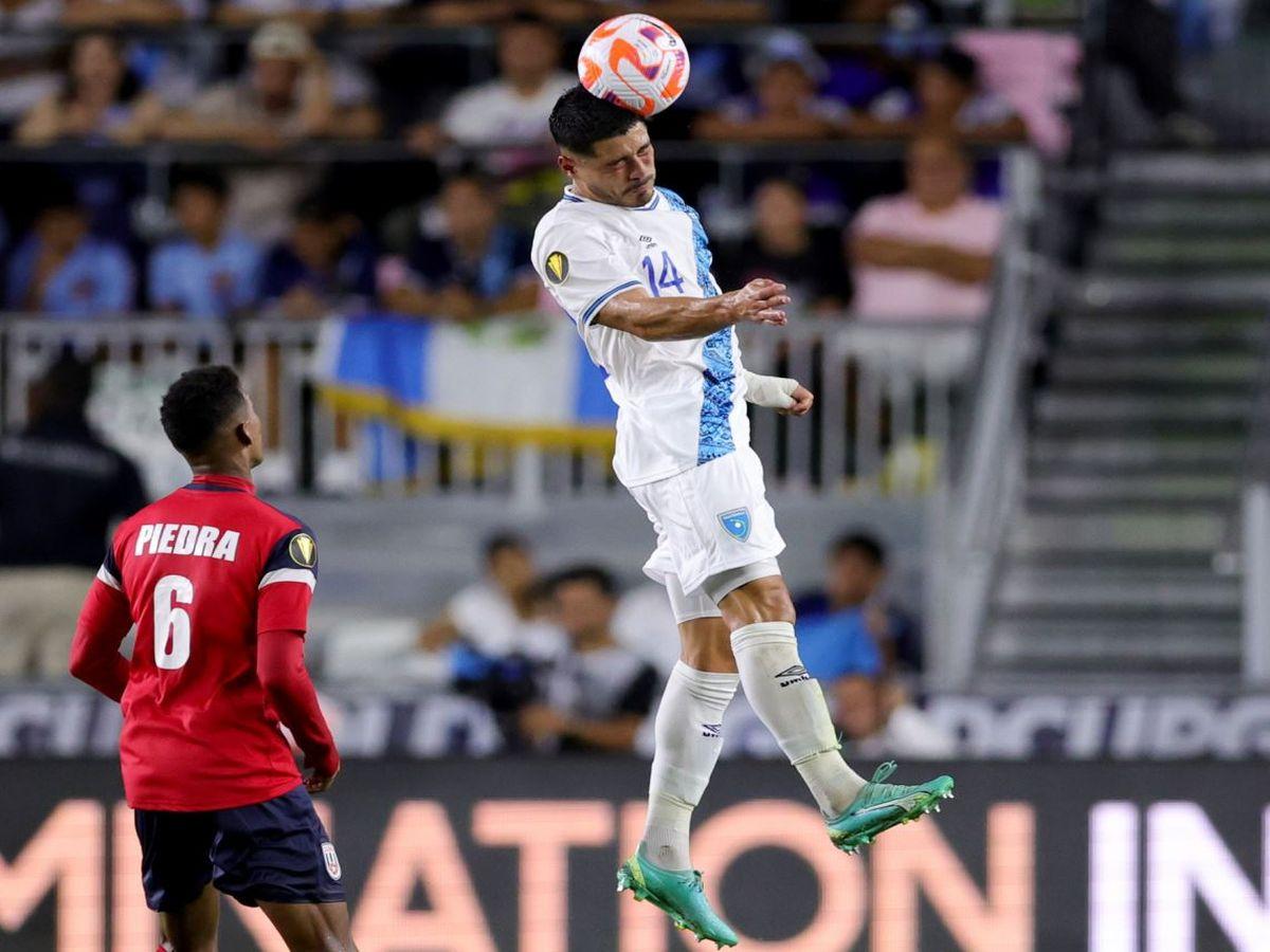 goyadeloypi-goyatemala-050723