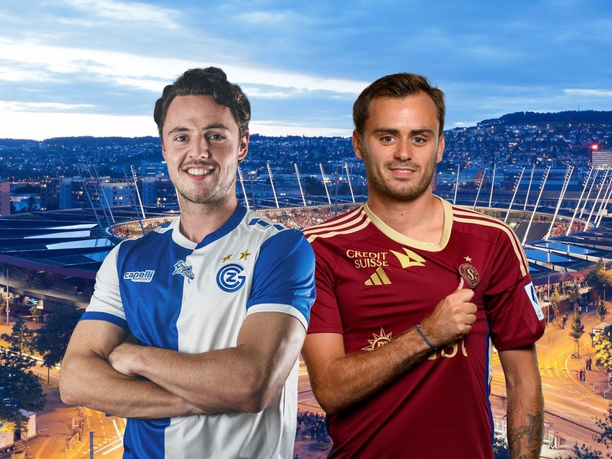 gkrasxopers-servet-220723