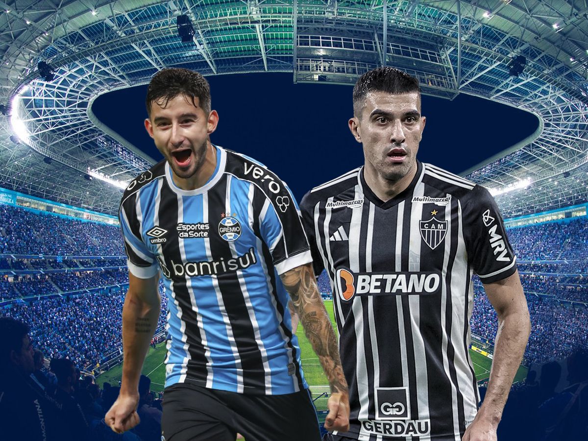 gkremio-atletiko-mineiro-230723