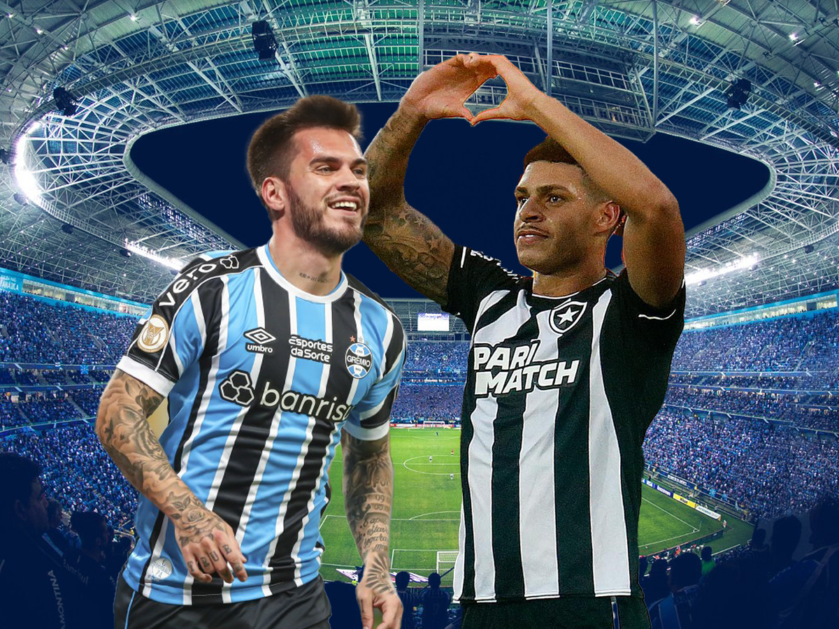 gkremio-mpotafogko-100723