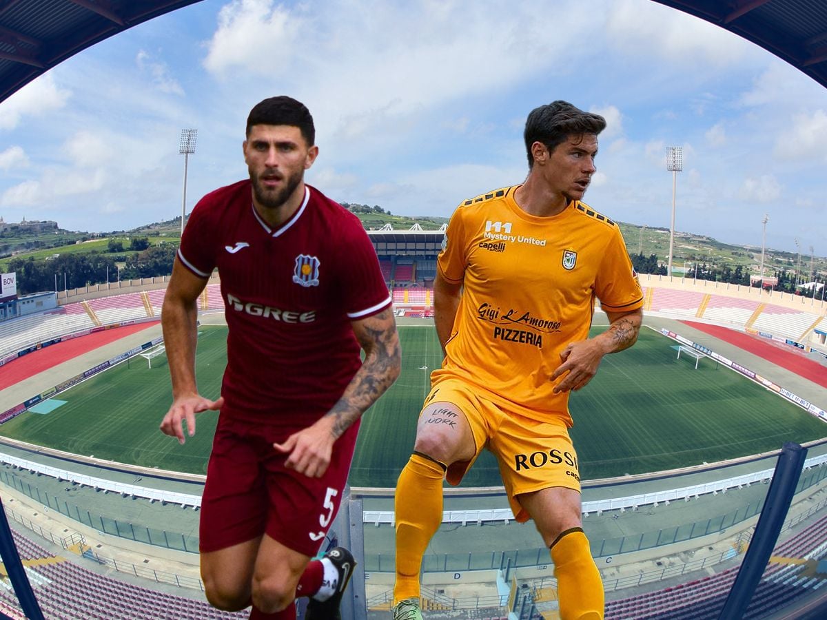 gkzira-gioynaitent-ntoyntelanz-270723