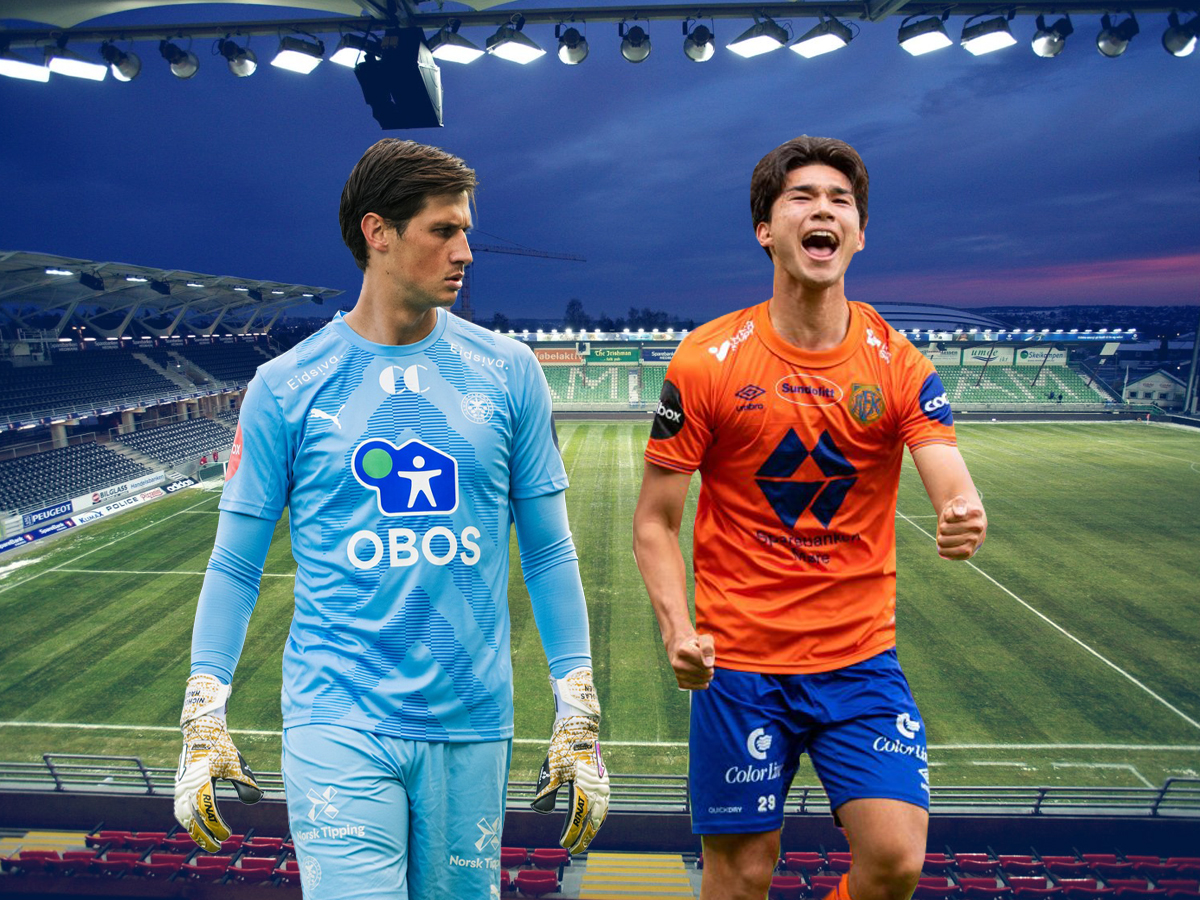 xam-kam-aalesoynt-fk-070723