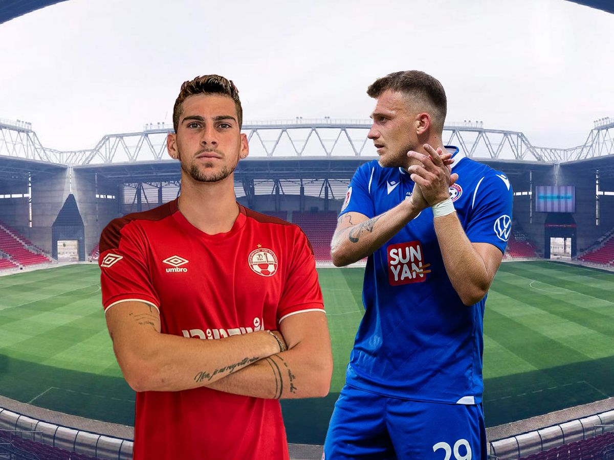 xapoel-mper-seva-panevezis-270723