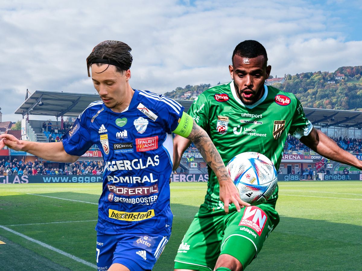 xartmpergk-aoystria-loystenaoy-290723