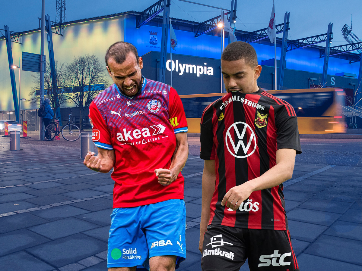 xelsinmporgk-ostersants-100723