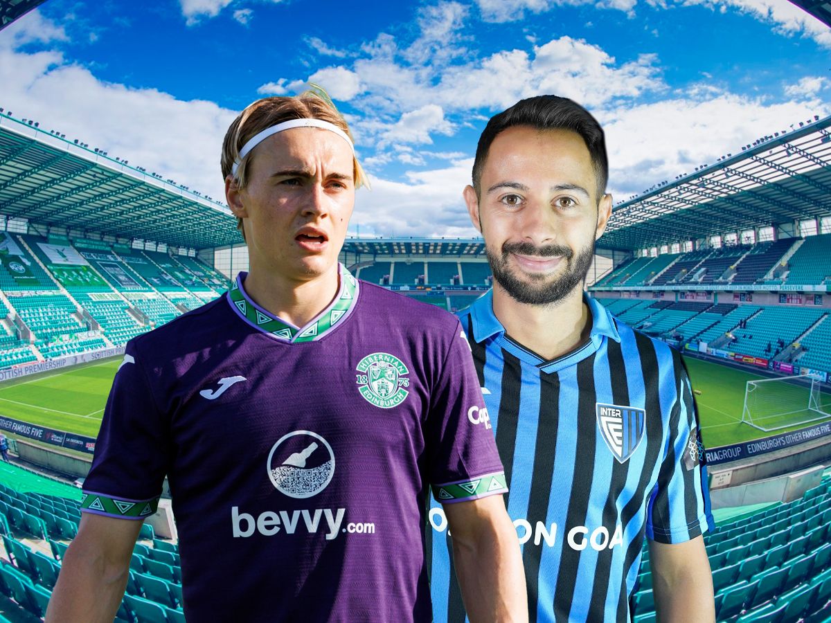 inter-klamp-nte-eskalntes-ximpernian-270723