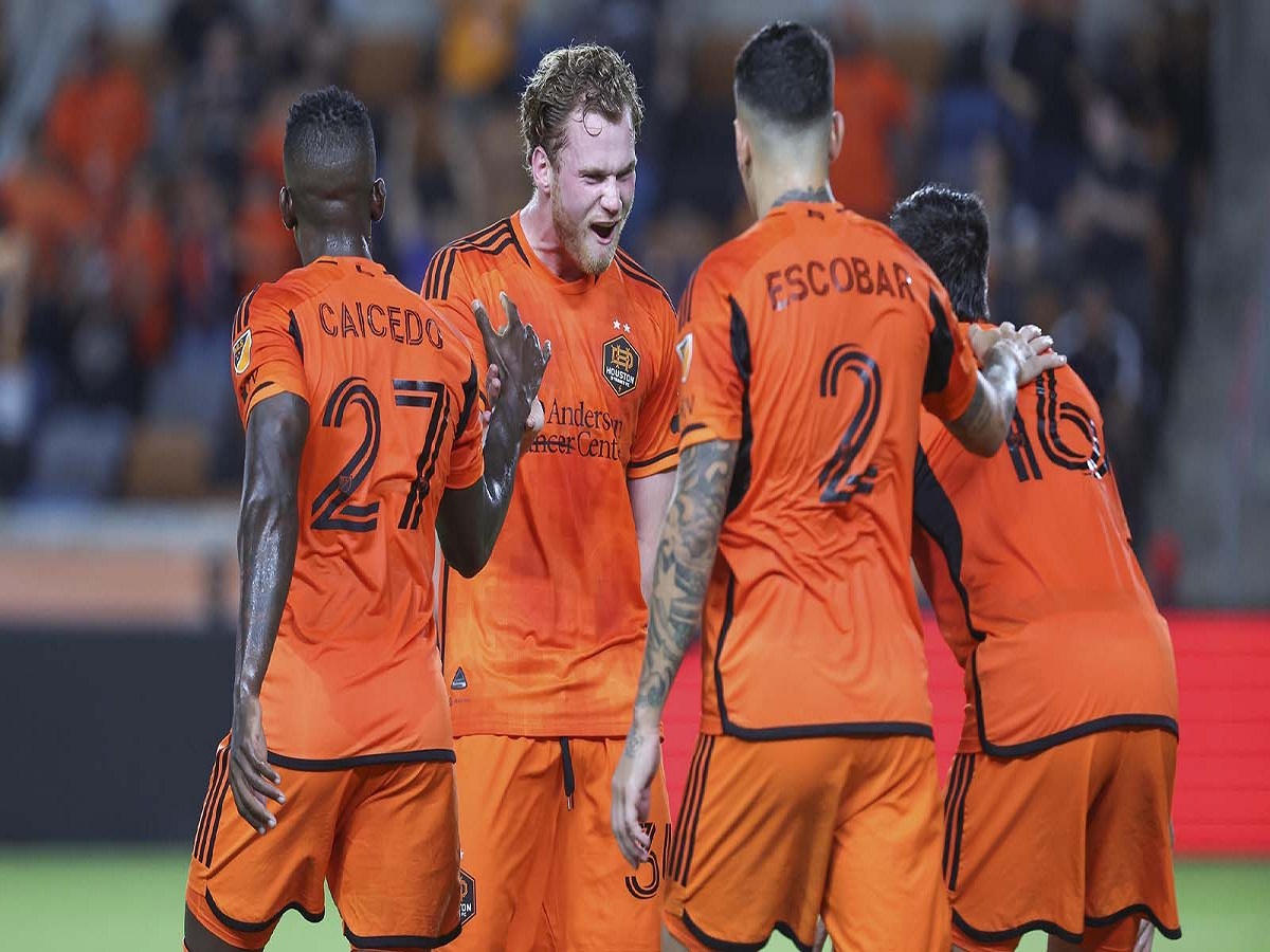 ntinamo-xioyston-sportingk-kansas-siti-090723