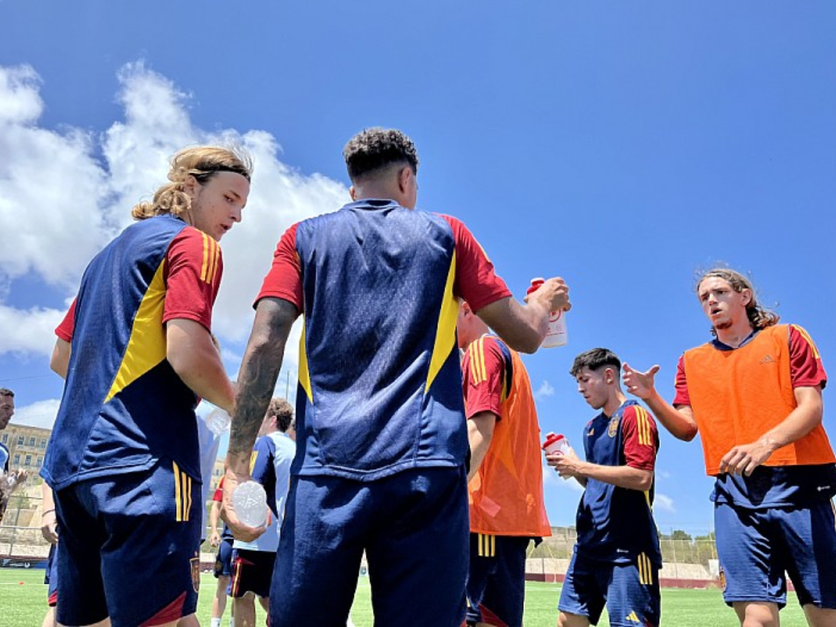 islandia-u19-ispania-u19-040723