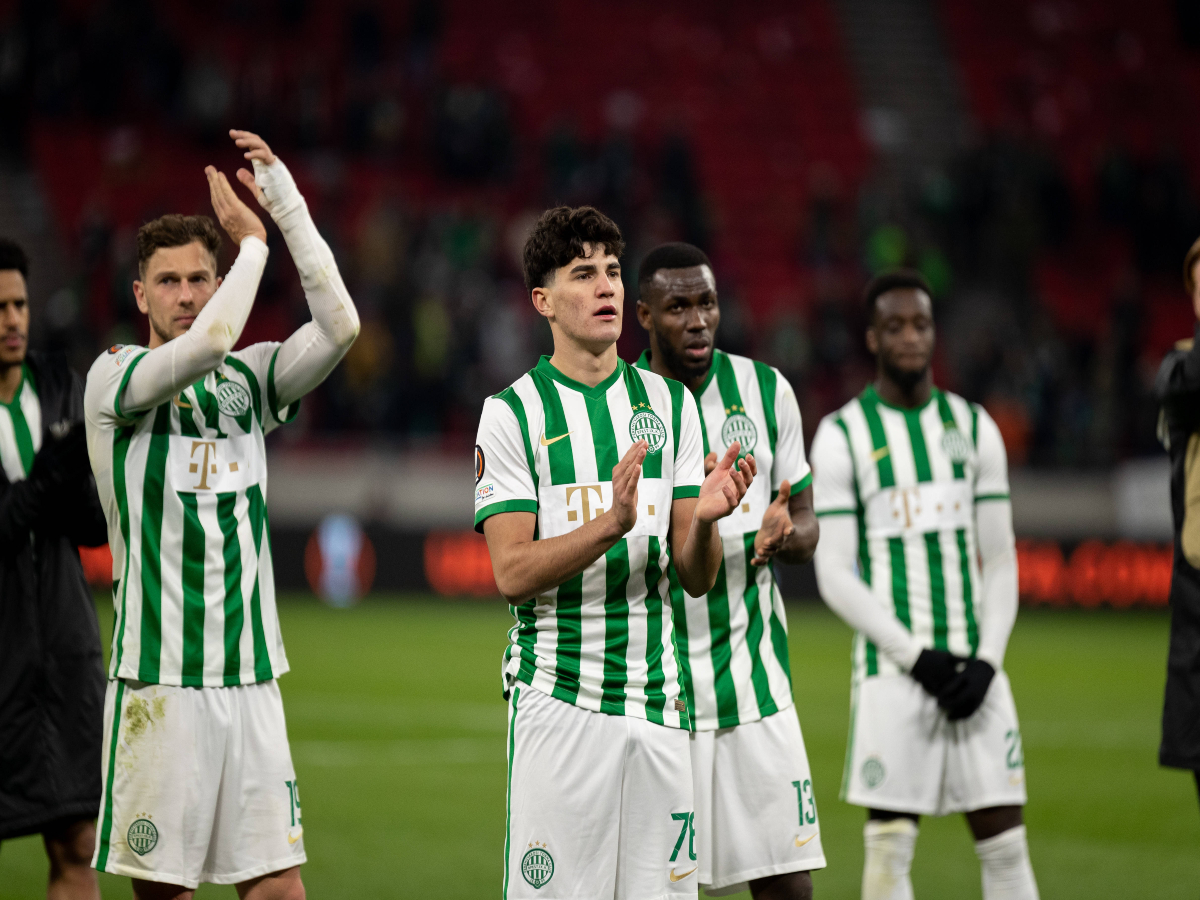 Stoiximan: Προκριματικά Champions League με 4.65 και 5.70