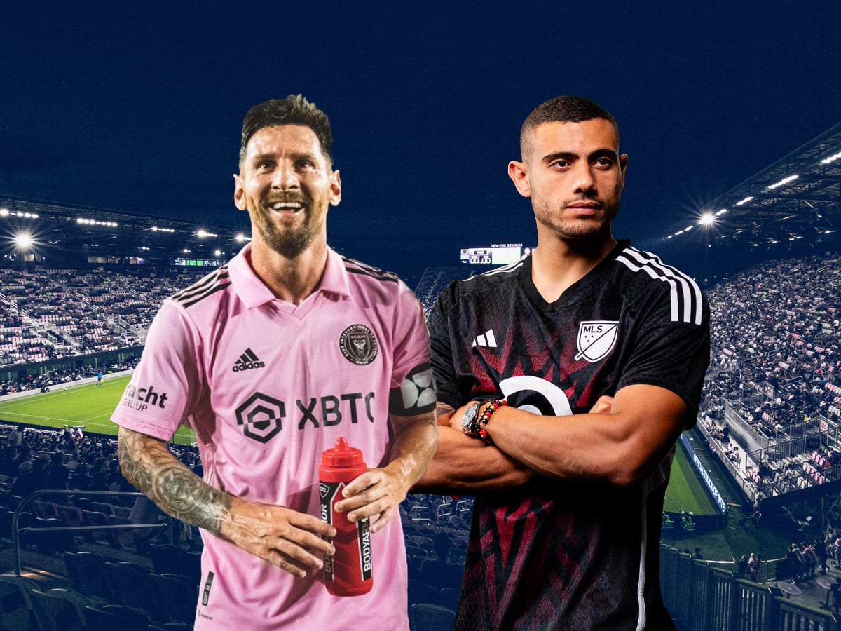 inter-maiami-atlanta-260723