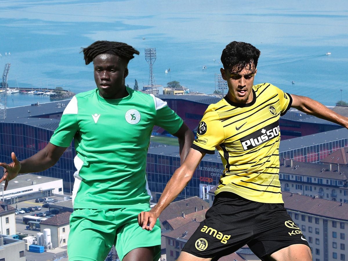 ivernton-gioyngk-mpois-300723