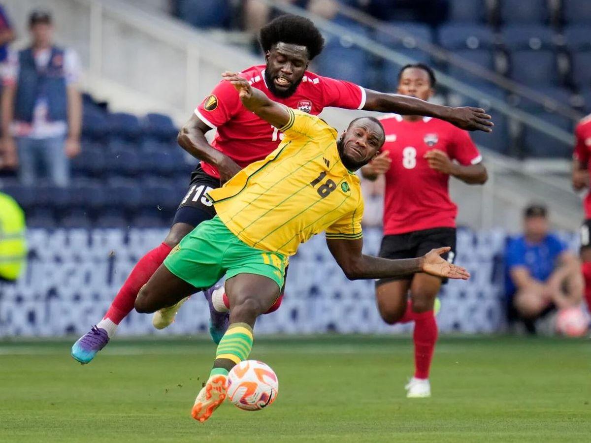 tzamaika-sent-kits-amp-nevis-030723