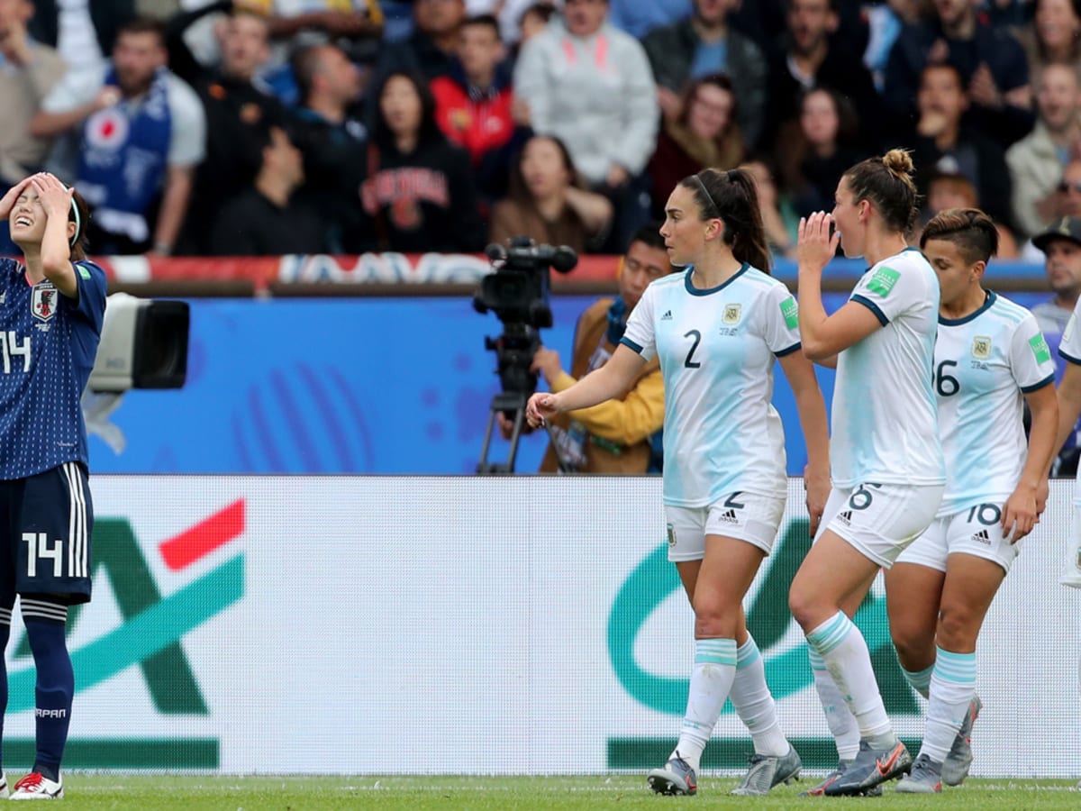 argentini-g-notia-afriki-g-280723