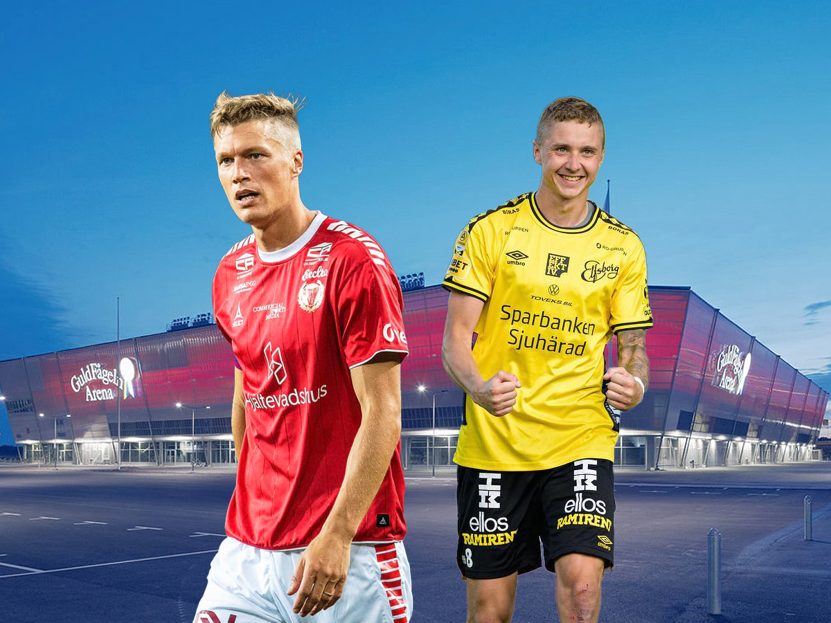 kalmar-elfsmporgk-090723