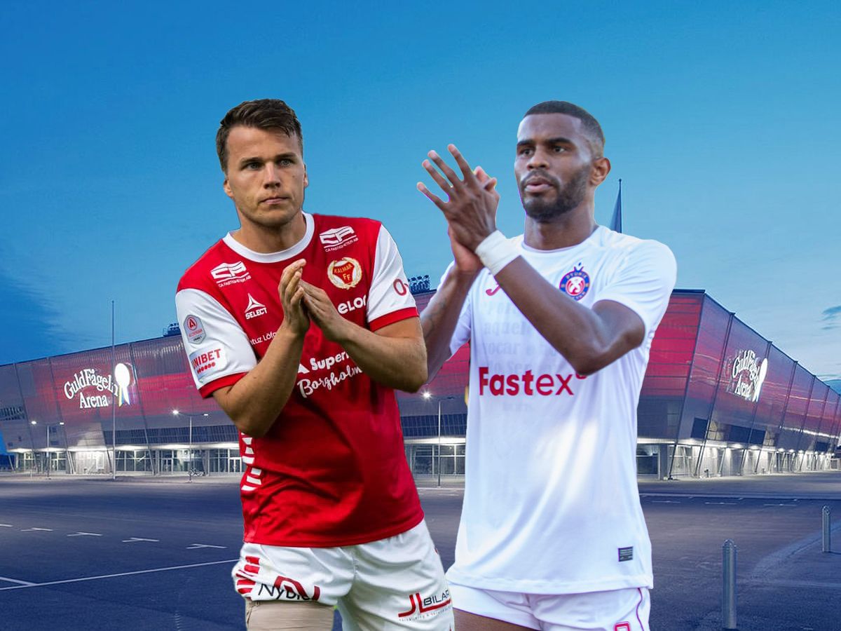 kalmar-pioynik-erevan-270723