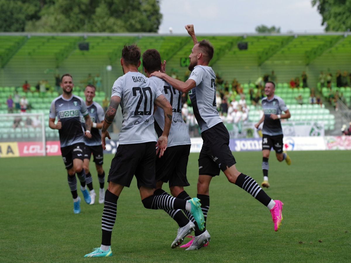 sigkma-olomoyts-karvina-290723