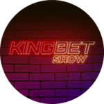 Kingbet Show
