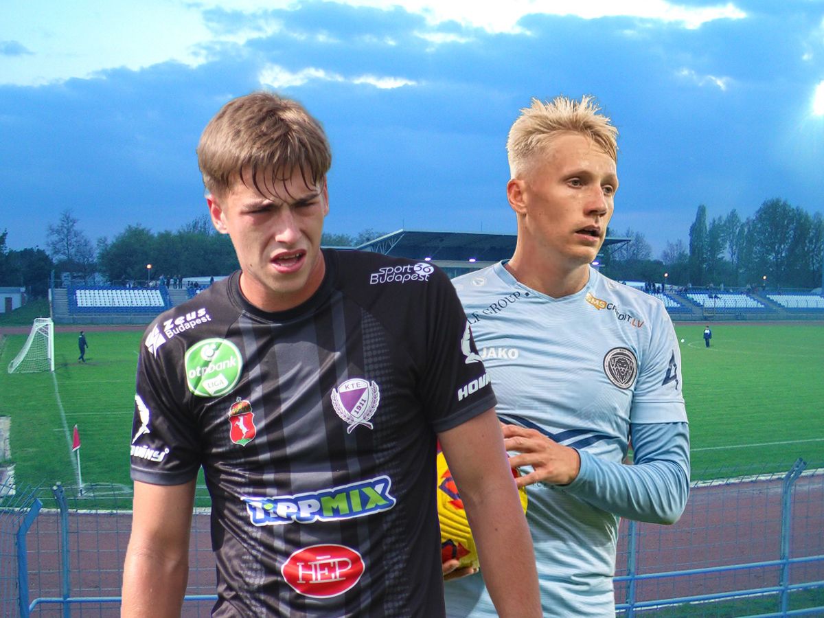 ketskemeti-riga-fk-270723