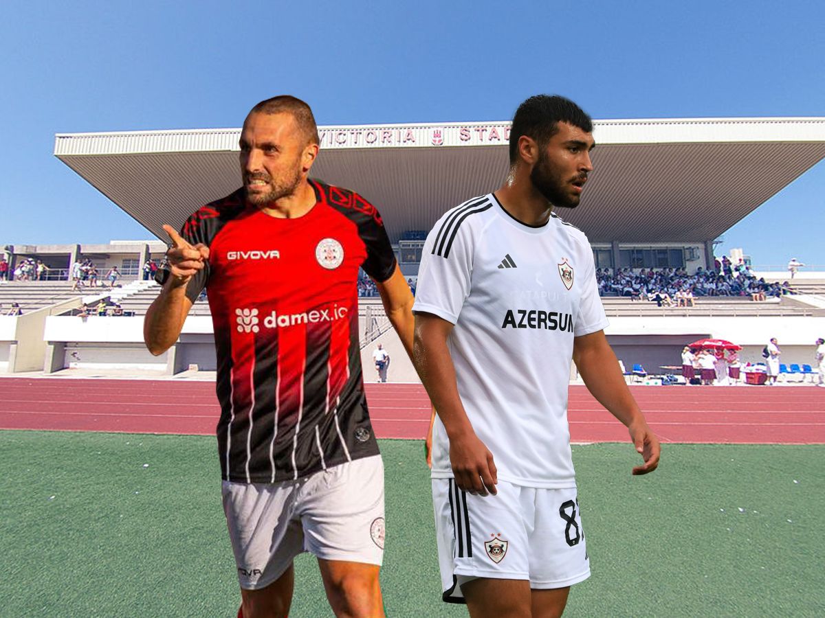 linkoln-rent-imps-karampak-110723