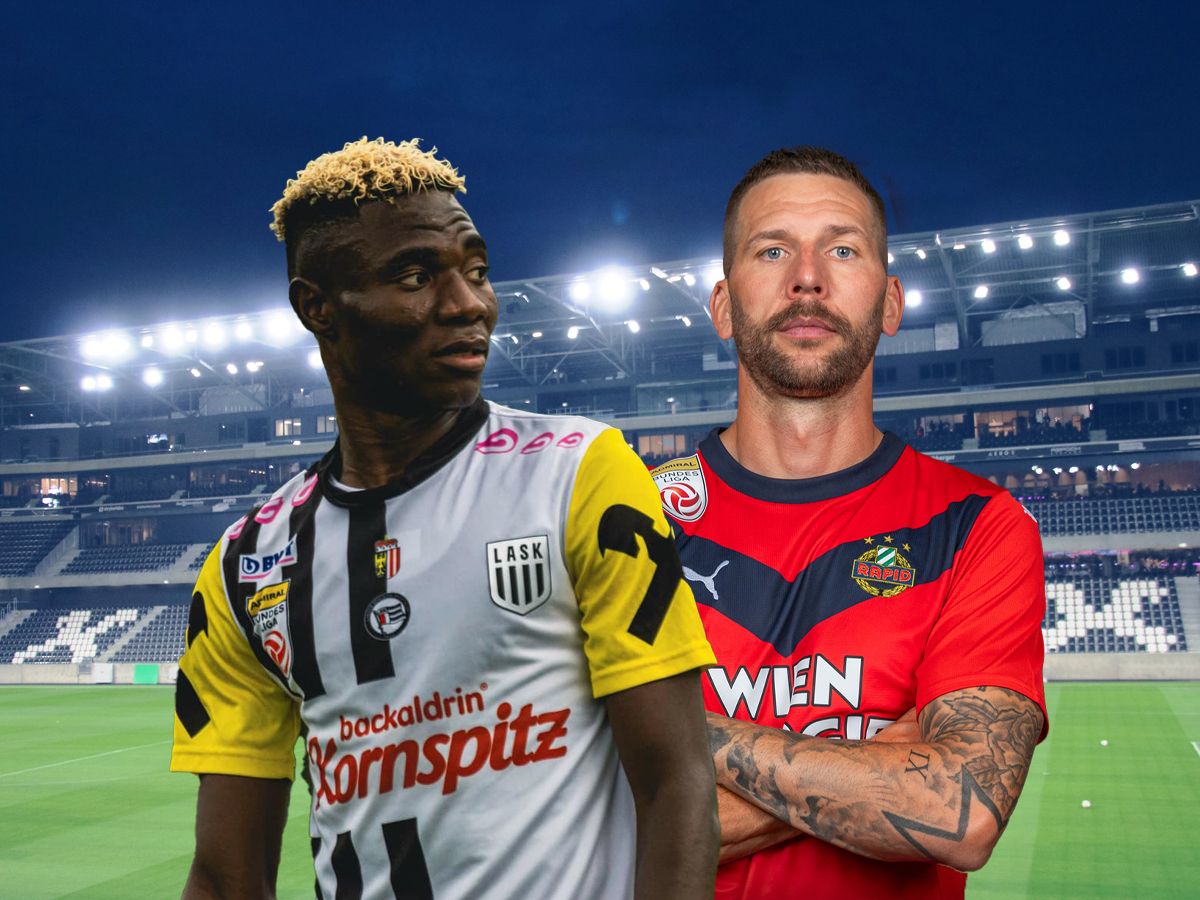 linz-lask-rapint-viennis-280723