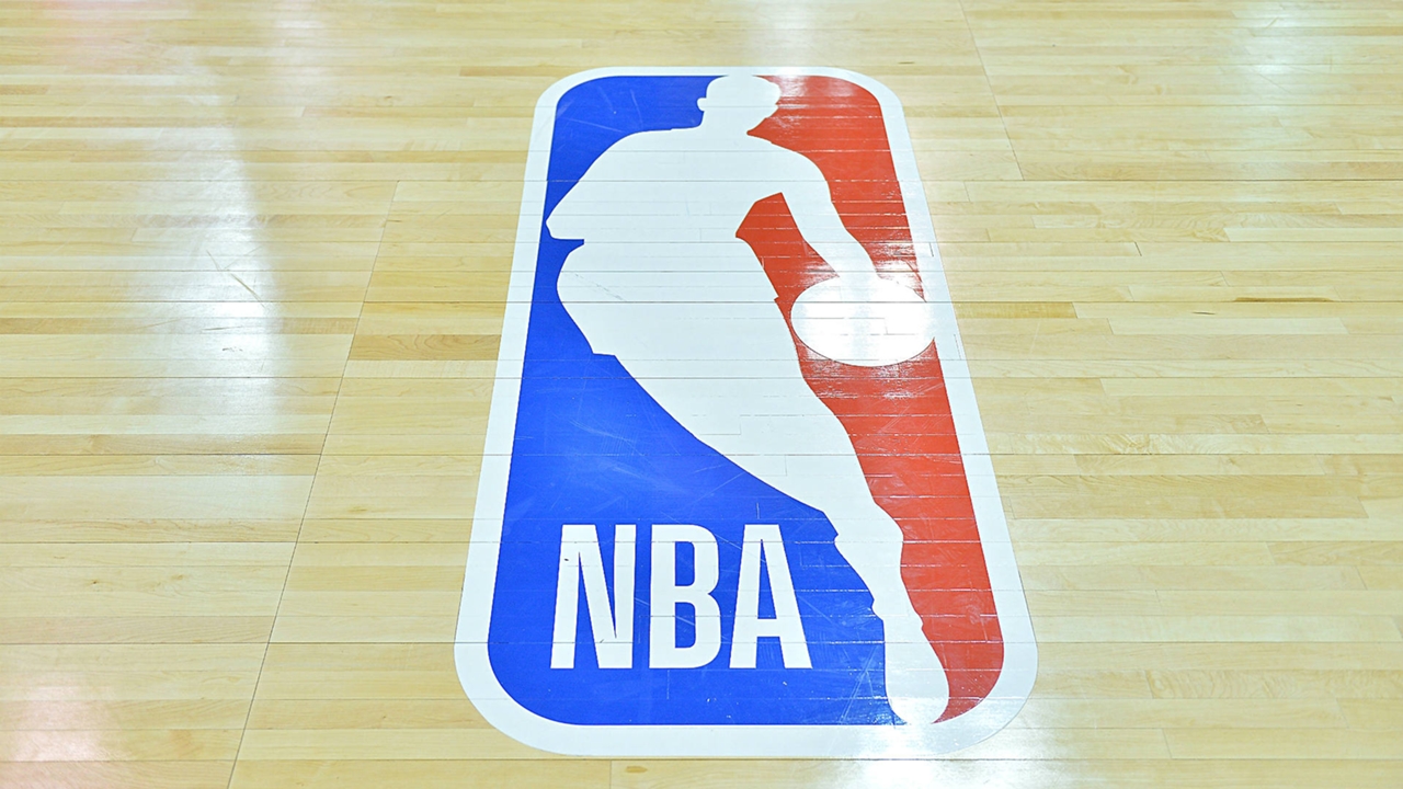 Επίσημη πρόταση του Ολυμπιακού σε NBAer