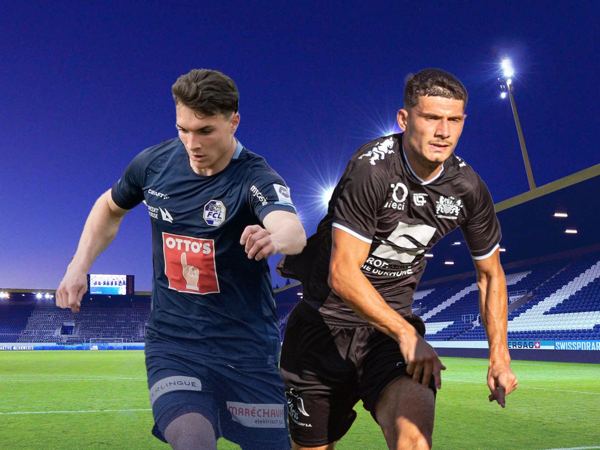 loykerni-lozani-oysi-300723