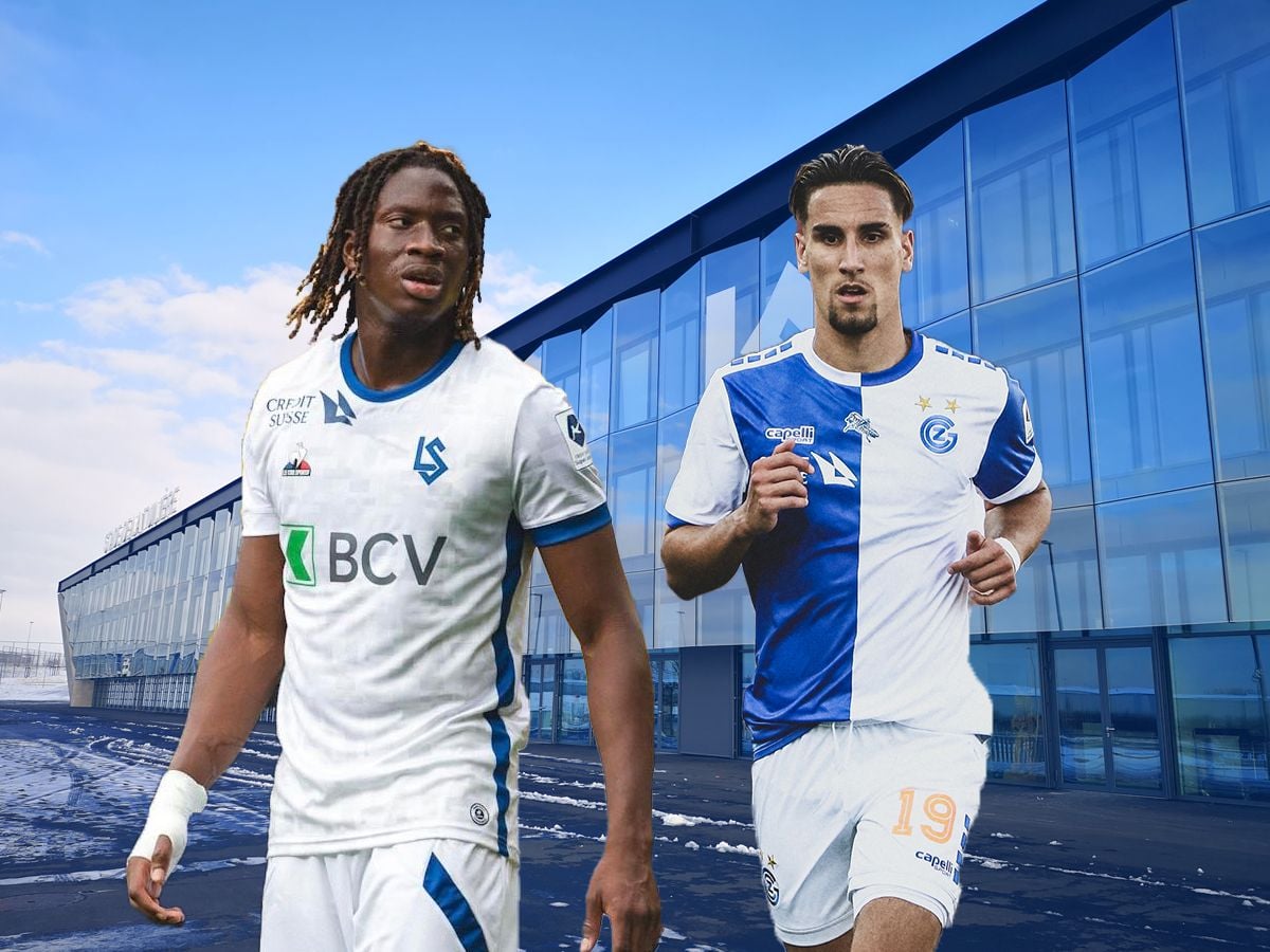 lozani-gkrasxopers-290723