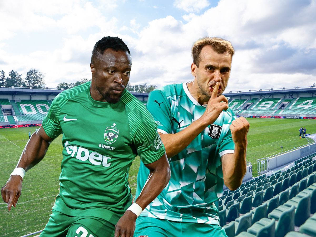 loyntogkorets-olimpia-lioympliana-260723